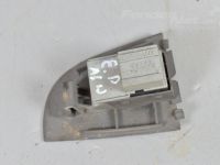 Audi A6 (C5) Electric window switch, right (front) Part code: 4B0959855A  4PK
Body type: Universaa...