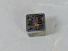 Saab 9-5 relays Part code: 1626239
Body type: Sedaan