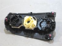 Toyota Yaris Heating / cooling controller Part code: 55902-0D120
Body type: 5-ust luukpär...