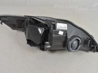 Ford Mondeo 2007-2014 Headlamp, left Part code: 1797403 -> 1802031
Additional notes:...