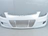 Hyundai i30 2007-2012 esipamper Part code: 86511-2L000
Additional notes: New or...