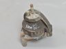 Saab 9-5 engine mounts Part code: 5237219
Body type: Sedaan