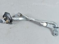Toyota Yaris Wiper link Part code: 85150-0D180
Body type: 5-ust luukpär...