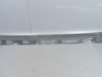 Saab 9-3 Rocker panel moulding, right Part code: 4240164
Body type: 5-ust luukpära