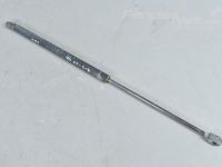 Saab 9-3 Trunk lid stay Part code: 4854733
Body type: 5-ust luukpära
Ad...