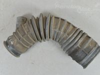 Saab 9-3 Rubber bellow / Tube (2.0 gasoline) Part code: 4228532
Body type: 5-ust luukpära