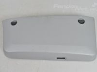 Mercedes-Benz Sprinter (W906) 2006-2018 Door trim lower cover, right9067270571 7J69 Part code: A9067270571 7J69
Body type: Kaubik