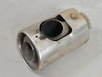 Subaru Legacy Trim for exhaust tail pipe Part code: 44371AG350
Body type: Universaal
Add...