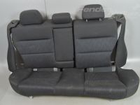 Subaru Legacy Seats (set) Part code: 64141AG550JC / 64141AG540JC
Body typ...