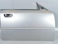 Subaru Legacy Door, right (front) Part code: 60009AG0229P
Body type: Universaal
A...