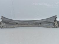Subaru Legacy Cowl panel Part code: 91411AG040
Body type: Universaal