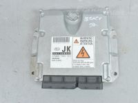 Subaru Legacy Control unit for engine 2.0 diesel Part code: 22611AN042 -> 22611AN045
Body type: ...