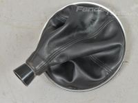 Subaru Legacy Gear lever cover Part code: 92161AG140
Body type: 3-ust luukpära