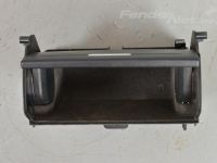 Subaru Legacy Box, instrument panel Part code: 66120AG071
Body type: Universaal