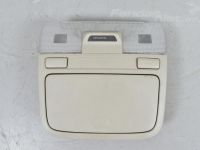 Subaru Legacy Interior lamp + eyeglasses holder Part code: 92151AG080OR
Body type: Universaal