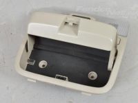 Subaru Legacy Interior lamp + eyeglasses holder Part code: 92151AG080OR
Body type: Universaal