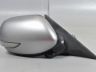 Subaru Legacy Exterior mirror, right (9 wire)(folding the engine does not work) Part code: 91031AG463MD
Body type: Universaal