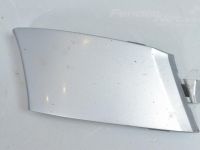 Subaru Legacy Cover, right Part code: 57731AG580
Body type: Universaal