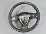 Subaru Legacy steering wheel Part code: 34311AG250JC
Body type: Universaal