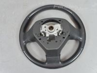 Subaru Legacy steering wheel Part code: 34311AG250JC
Body type: Universaal