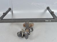 Subaru Legacy Kärukonks Body type: Universaal