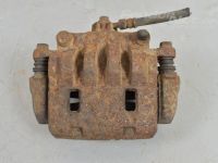 Subaru Legacy Brake caliper, right (front) Part code: 26292SA001
Body type: Universaal