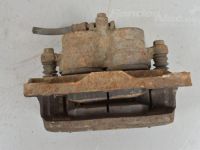 Subaru Legacy Brake caliper, right (front) Part code: 26292SA001
Body type: Universaal