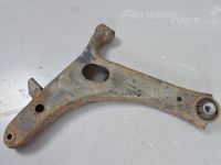 Subaru Legacy Suspension arm, right (front) Part code: 20202AG200
Body type: Universaal