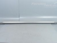 Subaru Legacy Rocker panel moulding, left Part code: 96051AG010MD
Body type: Universaal