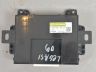 Subaru Legacy Heating / cooling controller Part code: 72343AG060
Body type: Universaal