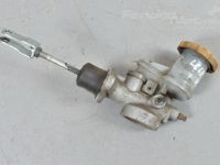 Subaru Legacy clutch master cylinder Part code: 37230AG050
Body type: Universaal