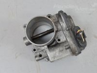 Subaru Legacy Throttle valve (2.0 diesel) Part code: 16112AA260
Body type: Universaal