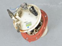 Subaru Legacy Fuel pump (2.0 diesel) Part code: 42081AG110
Body type: Universaal
