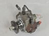 Subaru Legacy High pressure pump (2.0 diesel) Part code: 16625AA010 -> 16625AA011
Body type: ...