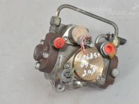 Subaru Legacy High pressure pump (2.0 diesel) Part code: 16625AA010 -> 16625AA011
Body type: ...