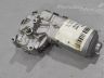 BMW 3 (E46) 1998-2007 Wiper link motor Part code: 61617071693
Additional notes: 039024...