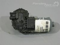 BMW 3 (E46) 1998-2007 Wiper link motor Part code: 61617071693
Additional notes: 039024...