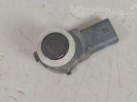 Mercedes-Benz S (W221) Parking aid (front) Part code: A2125420018
Body type: Sedaan