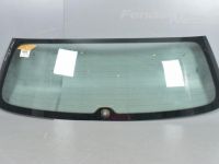Volkswagen Golf 7 rear glass Part code: 5G6845051BJ NVB
Body type: 5-ust luu...