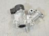 Toyota Auris Exhaust gas recirculation valve (EGR) (1.8 hybrid) Part code: 25620-37120
Body type: 5-ust luukpär...