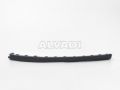 Opel Corsa (D) 2006-2014 ESISTANGE SPOILER