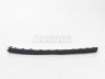 Opel Corsa (D) 2006-2014 ESISTANGE SPOILER