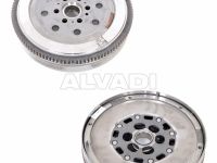 Opel Signum 2003-2008 flywheel