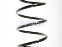 Opel Signum 2003-2008 VEDRU