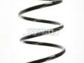 Opel Signum 2003-2008 VEDRU