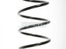 Opel Signum 2003-2008 VEDRU