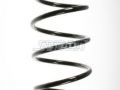 Opel Signum 2003-2008 VEDRU