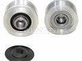 Opel Signum 2003-2008 GENERAATORI RULL