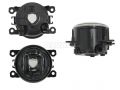 Opel Meriva (A) 2003-2010 UDUTULI EESMINE