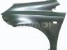 Opel Corsa (D) 2006-2014 Poritiib